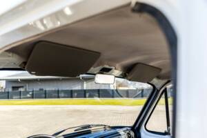 Bild 99/155 von Ford Transit (1975)