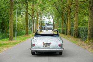 Image 6/50 of Alfa Romeo 6C 2500 Gran Turismo (1952)