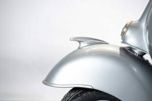 Image 15/45 de Piaggio Vespa 150 (1958)