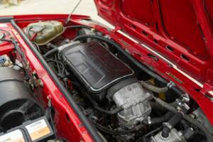 Afbeelding 45/45 van Alfa Romeo 33 - 1.3 (1991)