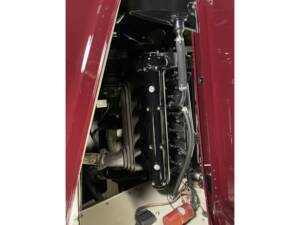 Bild 12/34 von Alfa Romeo 6C 2500 Super Sport (1949)