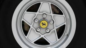 Imagen 11/15 de Ferrari 400i (1982)