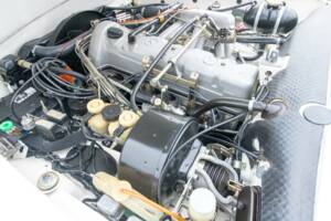 Bild 33/50 von Mercedes-Benz 280 SL (1970)