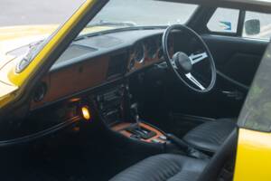 Obraz 46/50 pojazdu Triumph Stag (1975)