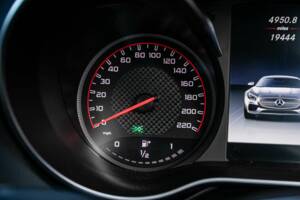 Bild 18/40 von Mercedes-AMG GT-S (2017)