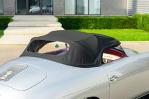 Image 48/52 of Porsche 356 A 1600 S Speedster (1957)