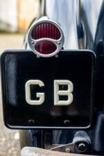 Imagen 45/50 de Vauxhall 14-6 (1947)