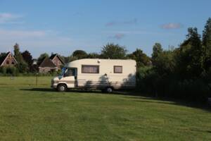 Bild 3/17 von FIAT Ducato Camper 2.5 TD (1992)