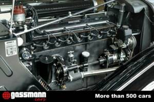 Bild 9/15 von Horch 855 (1935)