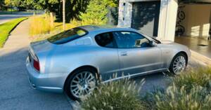 Image 6/13 of Maserati 4200 Cambiocorsa (2006)