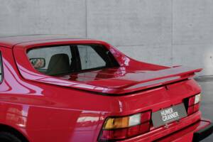 Bild 43/50 von Porsche 944 S2 (1990)