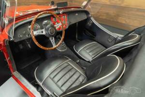 Afbeelding 2/19 van Triumph TR 3A (1960)