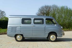 Bild 6/50 von FIAT 600 Multipla (1955)