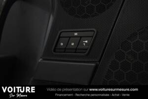 Bild 12/39 von Porsche 911 Carrera S (2010)