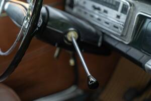Image 31/50 of FIAT 1500 C (1967)