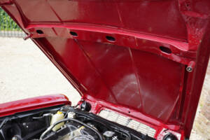 Bild 15/50 von Jaguar XJ 6 C 4.2 (1976)