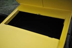 Bild 27/49 von Calthorpe Zero 12/15 HP (1912)