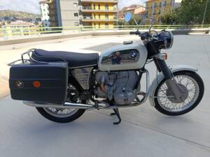Bild 7/47 von BMW DUMMY (1977)
