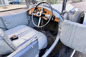 Bild 37/50 von Rolls-Royce 20 HP (1923)