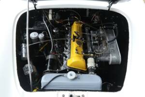 Immagine 4/50 di Lotus Elite S2 (1961)