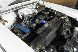 Image 8/19 of Cadillac 75 Fleetwood (1958)