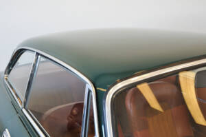 Immagine 3/65 di Alfa Romeo Giulia 1600 Sprint GT (1964)