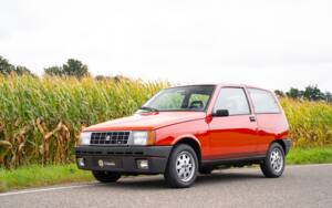 Image 2/45 of Lancia Y10 Turbo (1985)