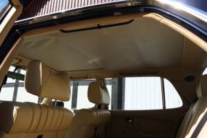 Image 29/57 de Mercedes-Benz 450 SEL 6,9 (1977)