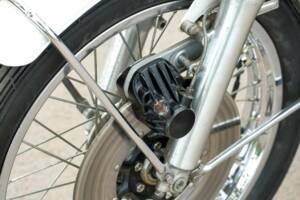 Imagen 24/27 de Honda DUMMY (1978)