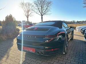 Bild 10/24 von Porsche 911 Carrera S (2019)