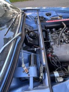 Immagine 73/74 di BMW 2000 CS (1969)