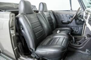 Image 16/50 of Volkswagen Beetle 1303 LS (1971)