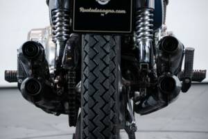 Afbeelding 14/50 van Honda DUMMY (1975)