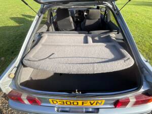 Image 24/24 of Ford Sierra RS Cosworth (1987)