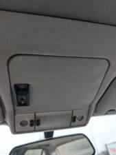 Bild 6/20 von BMW 530i (1988)