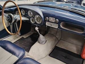 Image 44/67 of Alfa Romeo 1900 C Super Sprint Touring (1956)