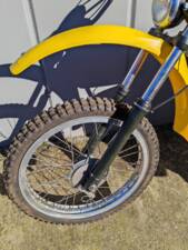 Bild 13/15 von Ancillotti DUMMY (1975)