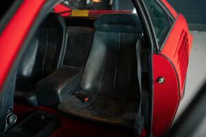 Image 15/29 of Ferrari Mondial 3.2 (1986)