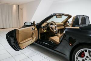 Bild 7/21 von Porsche 911 Carrera S (2009)