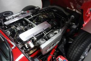 Afbeelding 19/49 van Jaguar E-Type V12 (1974)