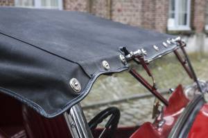 Bild 33/39 von MG PA (1934)