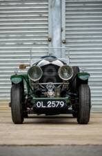 Image 8/44 de Bentley Eight Blower (1900)