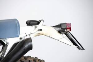 Bild 11/50 von BMW R 80 RT (1981)