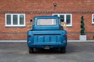Image 8/50 de Ford Econoline (1967)