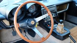Bild 38/68 von Alfa Romeo Montreal (1973)