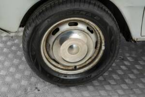 Afbeelding 23/50 van DAF 55 (1972)