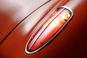 Image 22/24 de Chevrolet Corvette (1959)