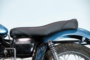Image 20/50 of Aermacchi Harley-Davidson DUMMY (1971)