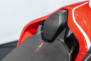 Bild 19/40 von Ducati DUMMY (2019)