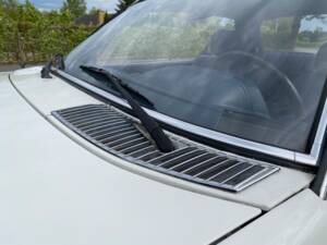 Image 13/49 of Mercedes-Benz 230 C (1980)